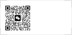 ���Ͳĳ���
