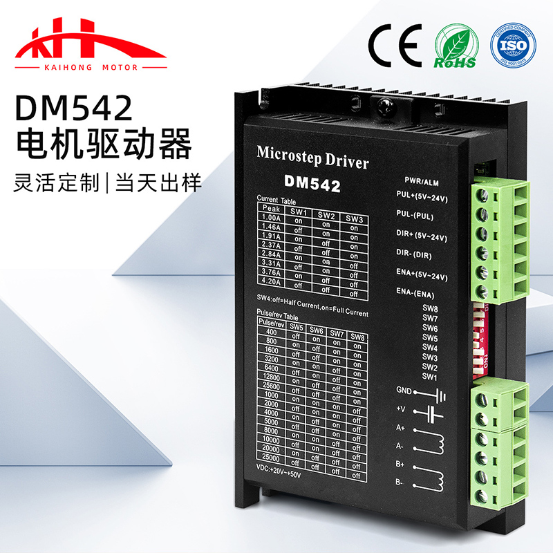 DM542���������