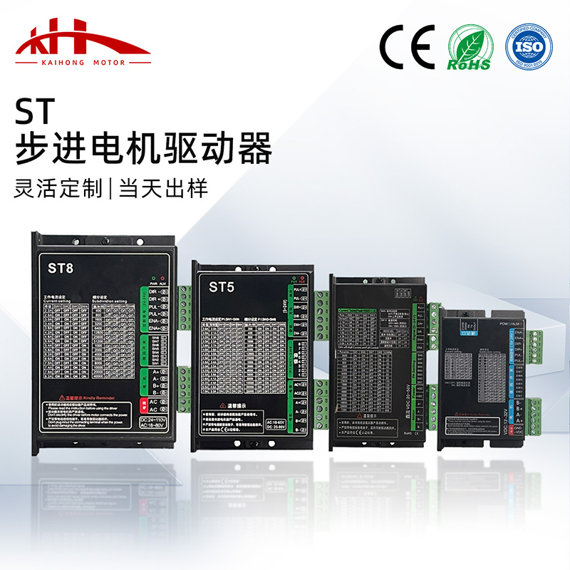ST�������������
