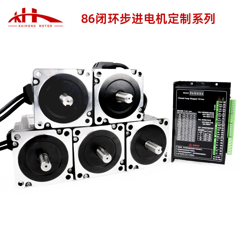 86�ջ������������ϵ��